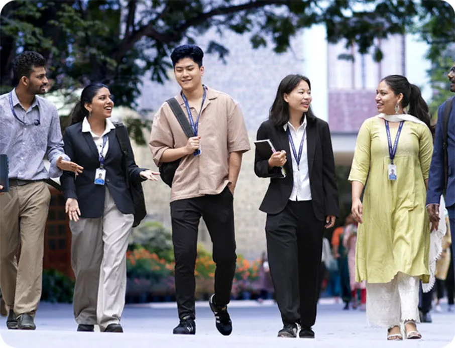 Cloud Computing