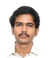 M A Lekshmi Narayanan