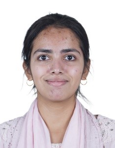 Sania Fathima