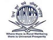 accreditations-image