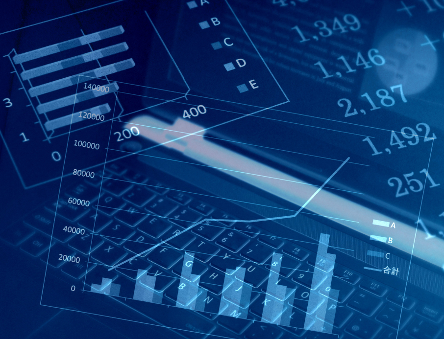 AI for Leaders