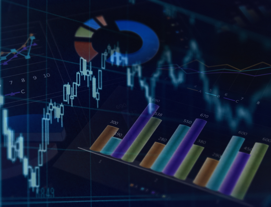 AI for Leaders