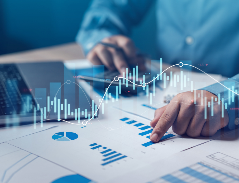 AI for Leaders