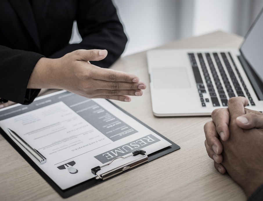 AI for Leaders
