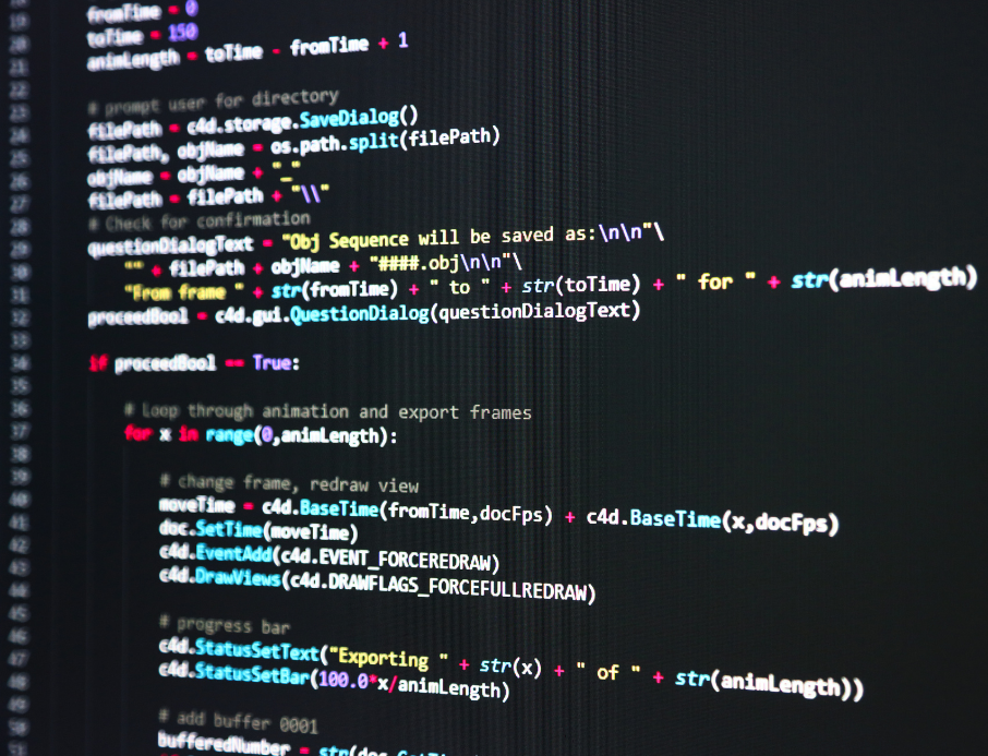 AI for Leaders