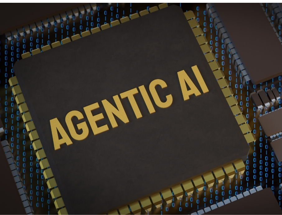 AI for Leaders