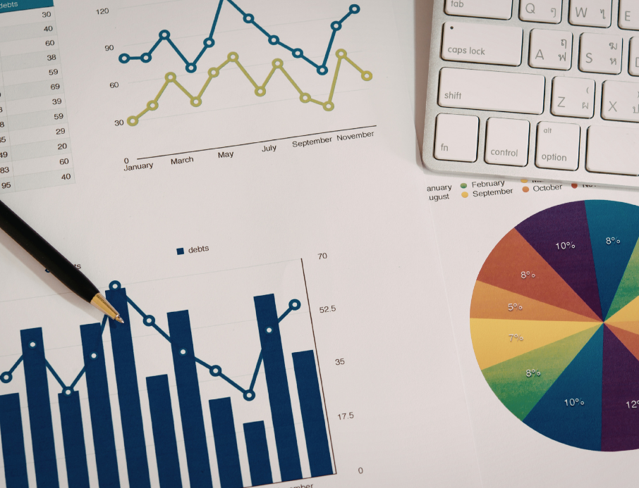 AI for Leaders