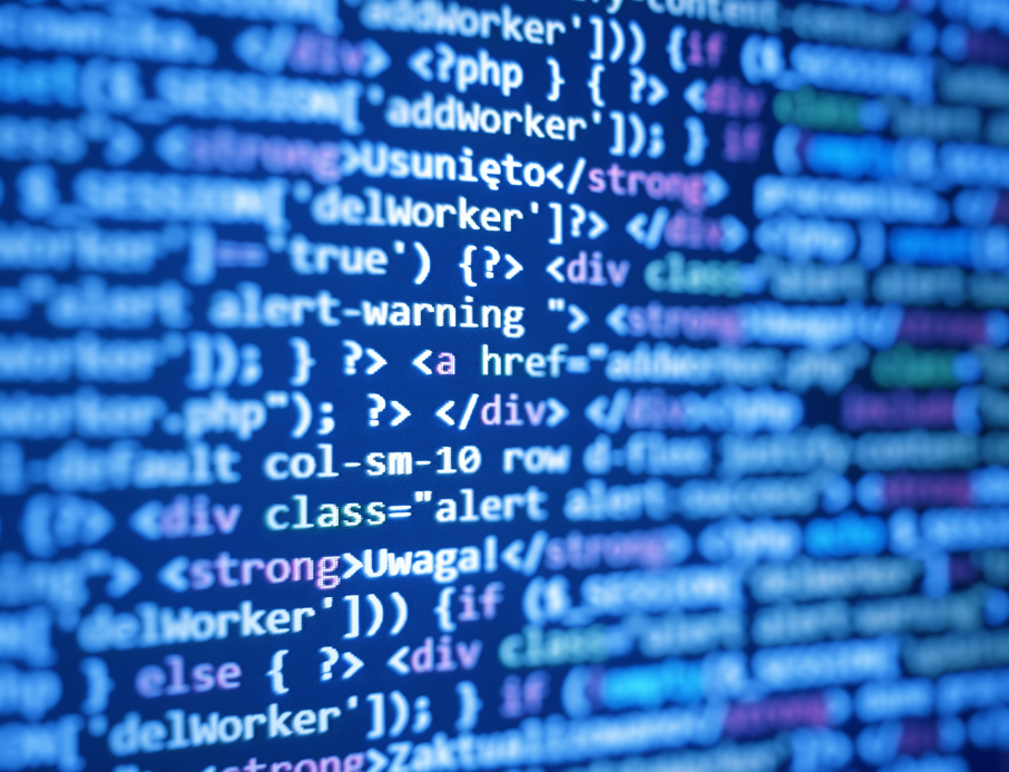 AI for Leaders