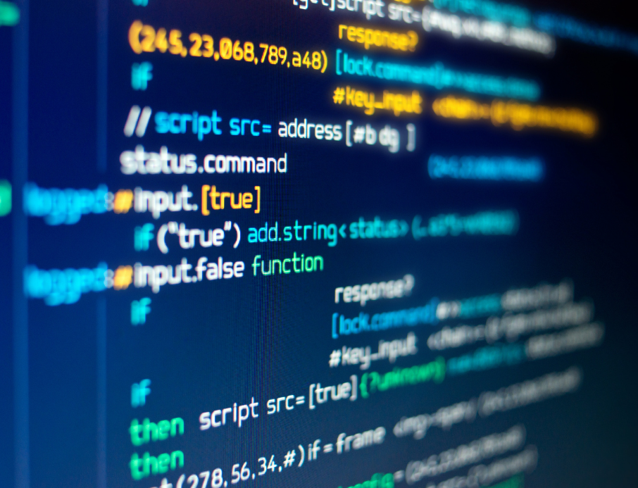 AI for Leaders