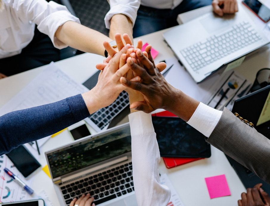 AI for Leaders