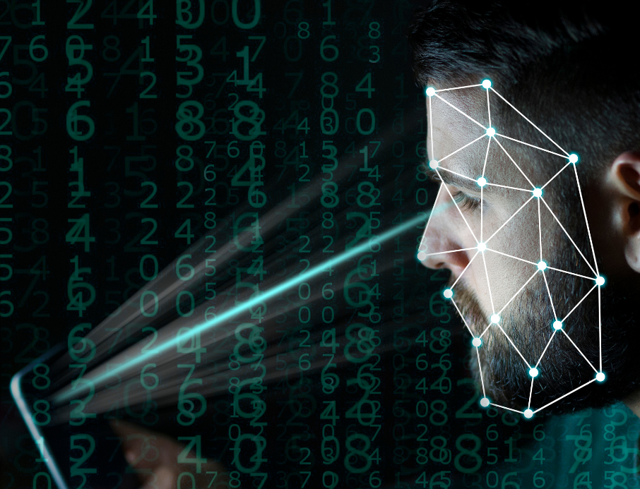 AI for Leaders