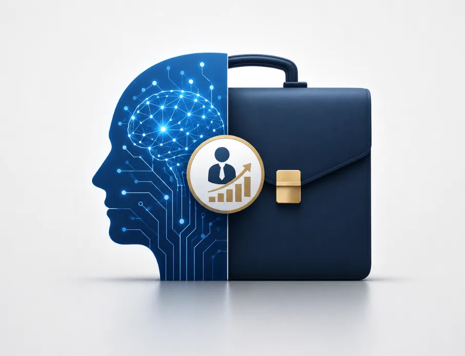 AI for Leaders