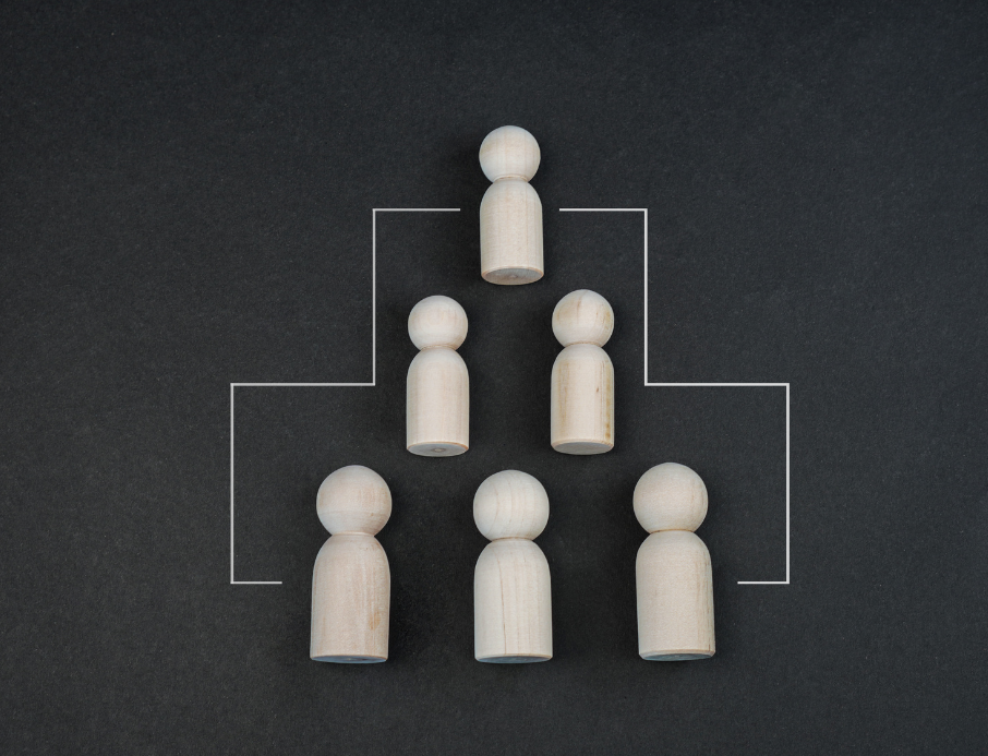 AI for Leaders