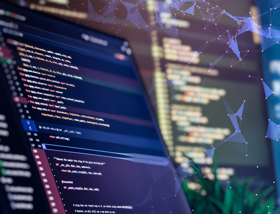 AI for Leaders