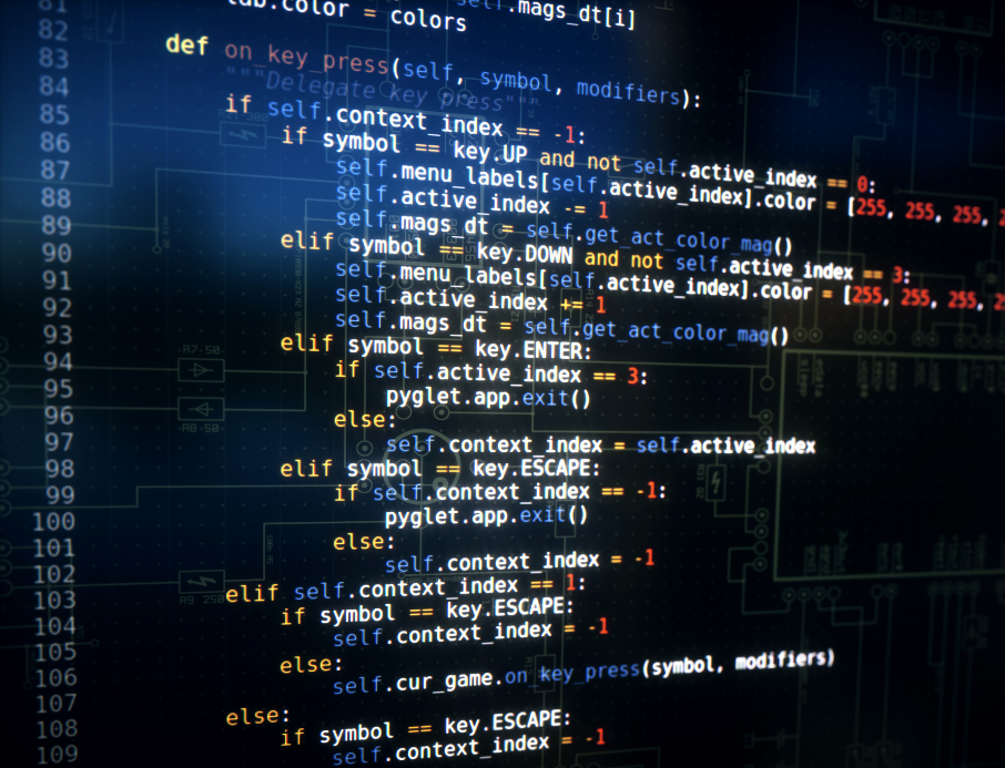 AI for Leaders
