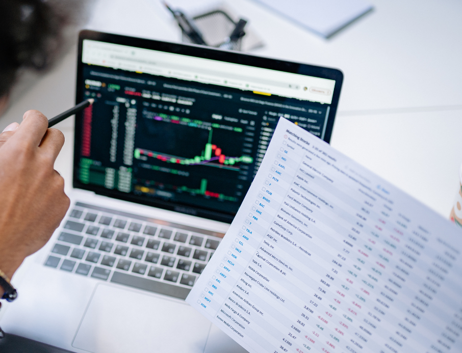 AI for Leaders
